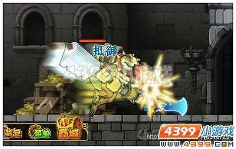 勇士的信仰神秘地带怎么玩新手必看指南