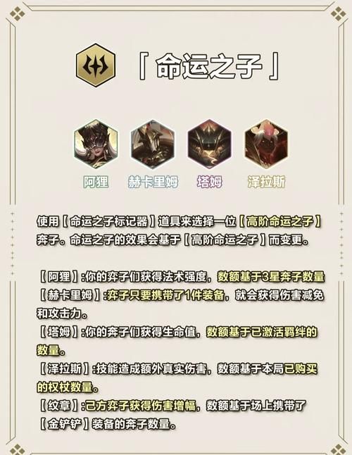 勇气纹章怎么获得 快速获取方法大揭秘