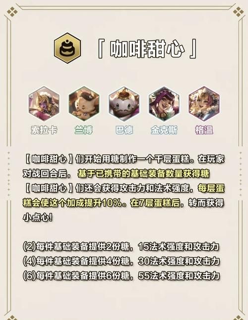 勇气纹章怎么获得 快速获取方法大揭秘