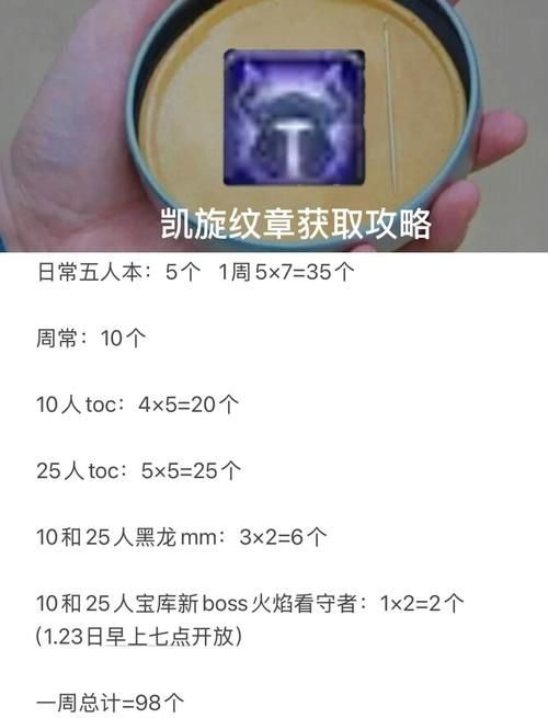 勇气纹章怎么获得 快速获取方法大揭秘