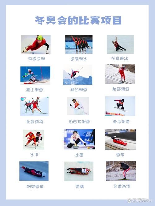 北京冬奥会几点开幕最新时间公布速看