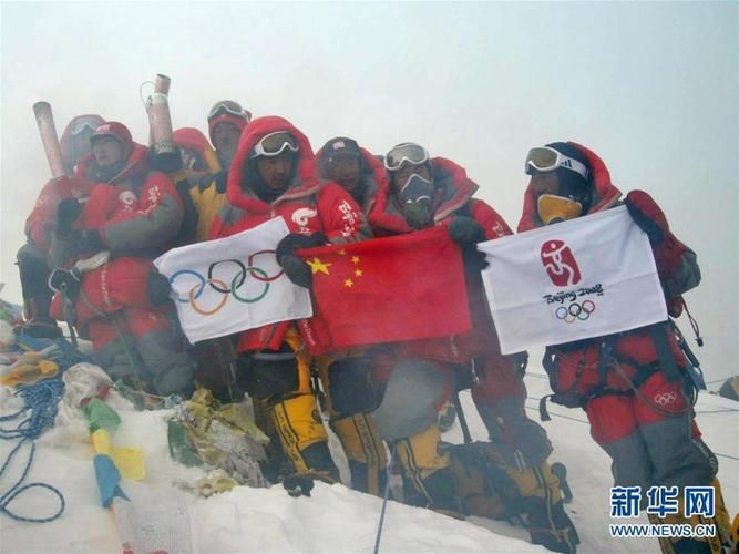 北京奥运会闭幕时间早知道 这些亮点别错过