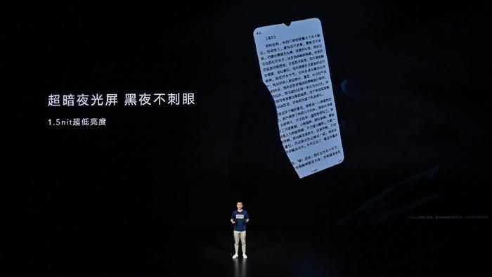 北京奥运会闭幕时间早知道 这些亮点别错过