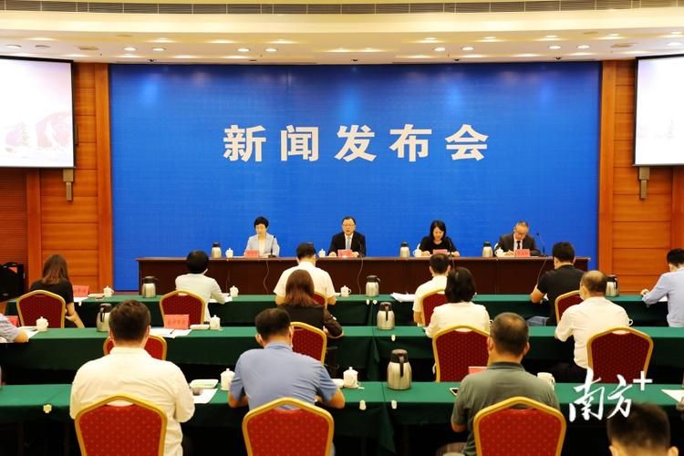 北京奥运会闭幕时间早知道 这些亮点别错过