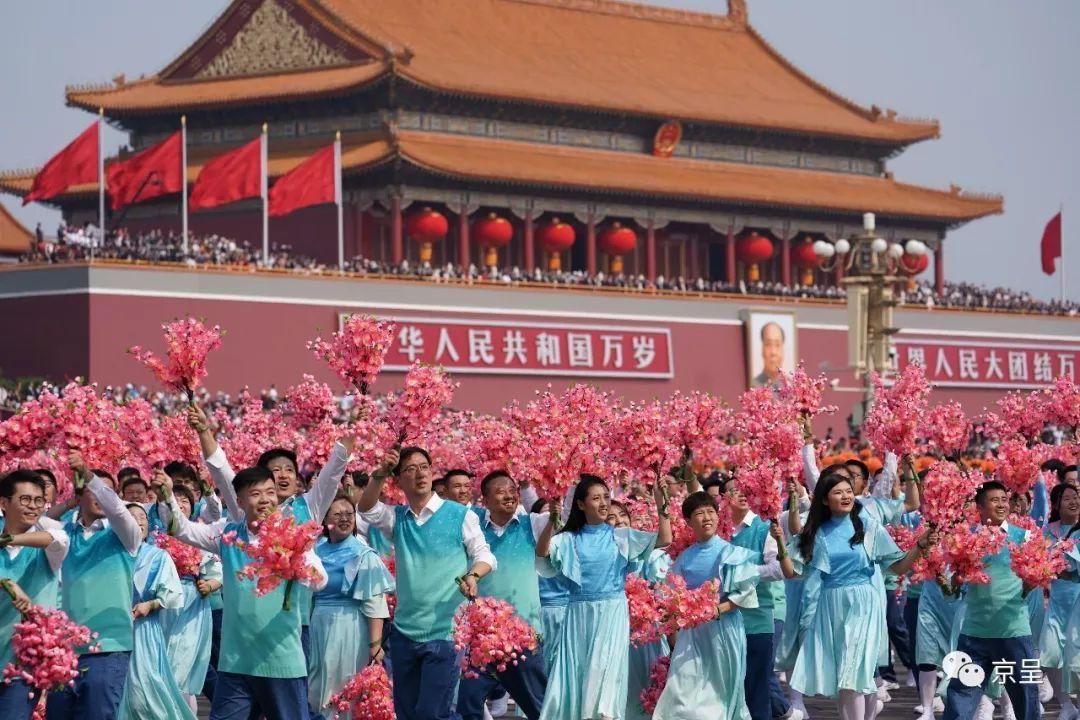 北京奥运会闭幕时间早知道 这些亮点别错过