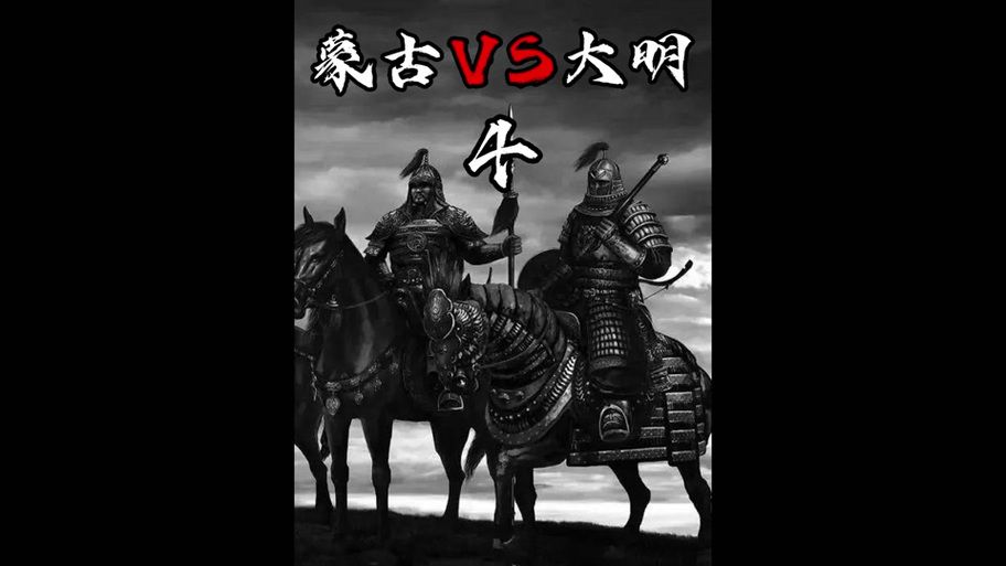 北伐奖章在哪换装备快速获取技巧