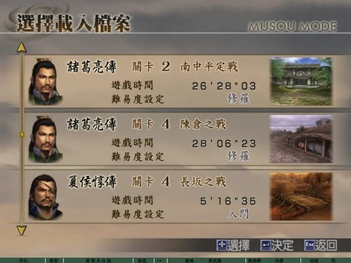 北伐奖章在哪换装备快速获取技巧