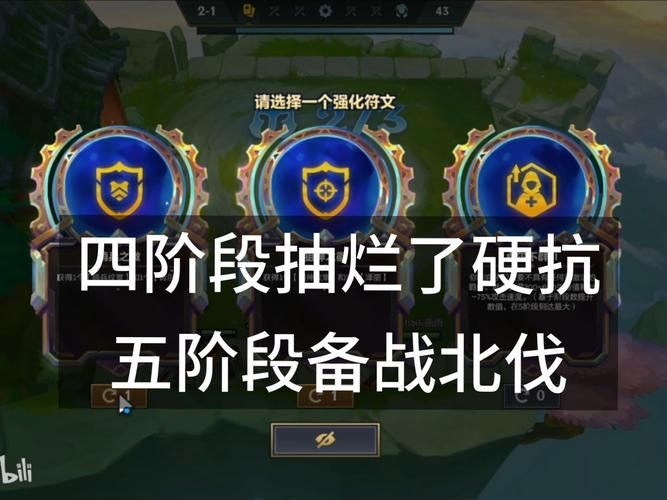 北伐奖章在哪换装备快速获取技巧