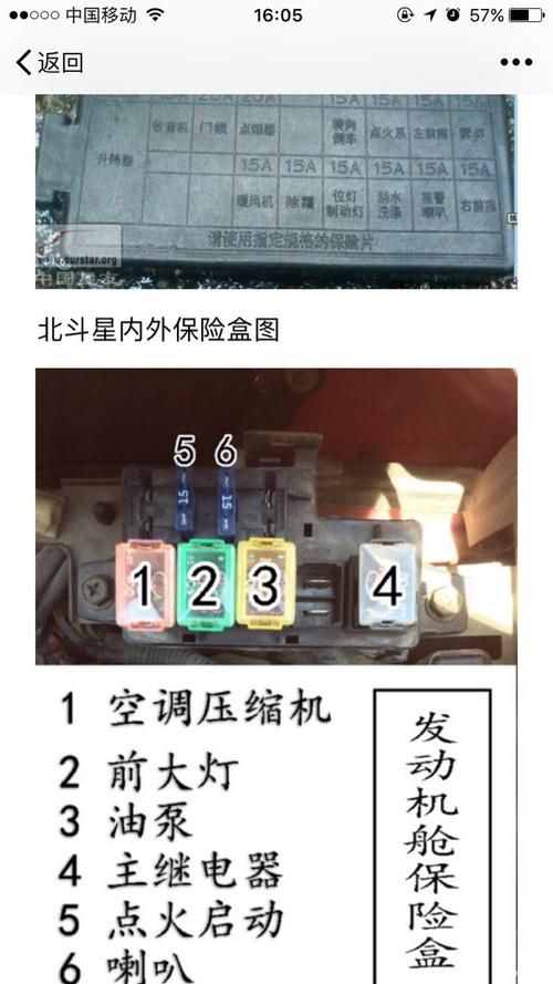 北斗七星盒子密码是什么如何快速破解