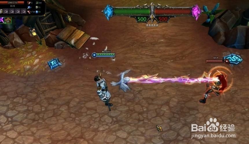 北领前线斯维因背景故事 了解他的过去与现在