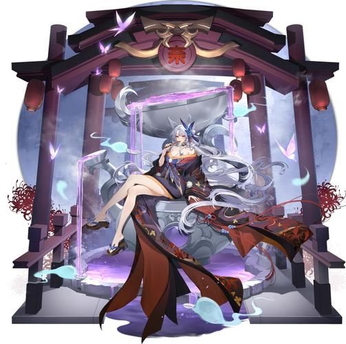 十二星座亚比在奥拉星里哪个最强 实战测评来了