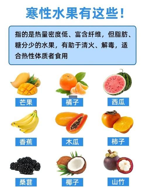 十二星座的天命水果配对测试哪种水果能旺你的运势