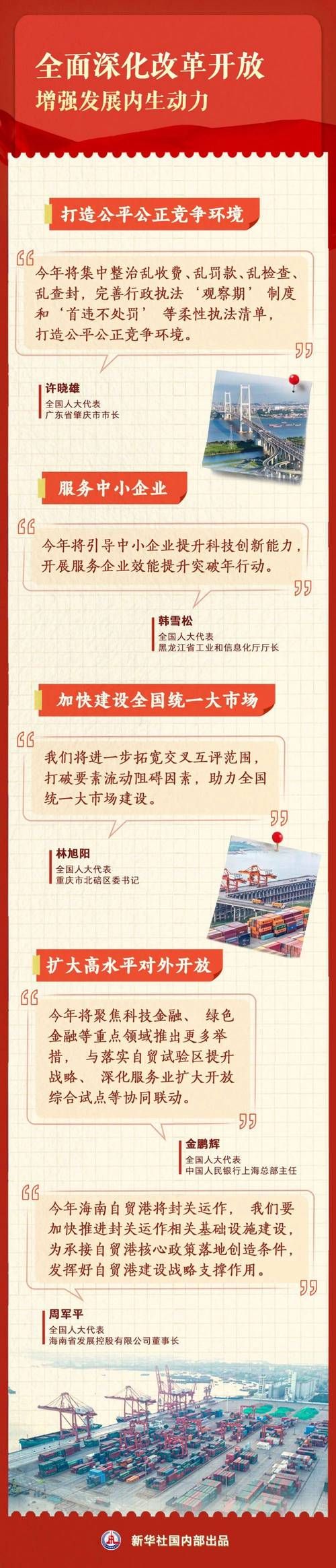 十四五规划提出时间是什么时候 现在告诉你具体日期