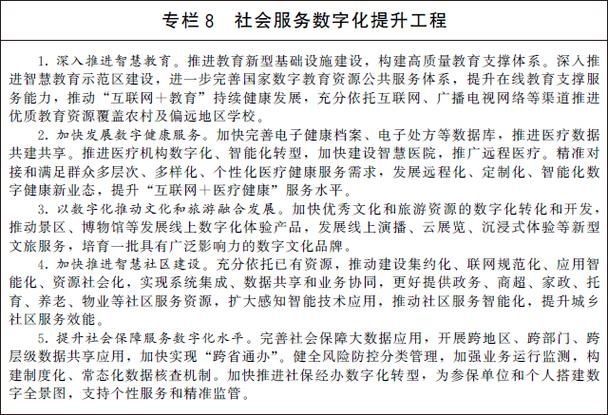 十四五规划提出时间是什么时候 现在告诉你具体日期
