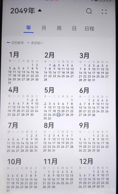 十四五规划提出时间是什么时候 现在告诉你具体日期