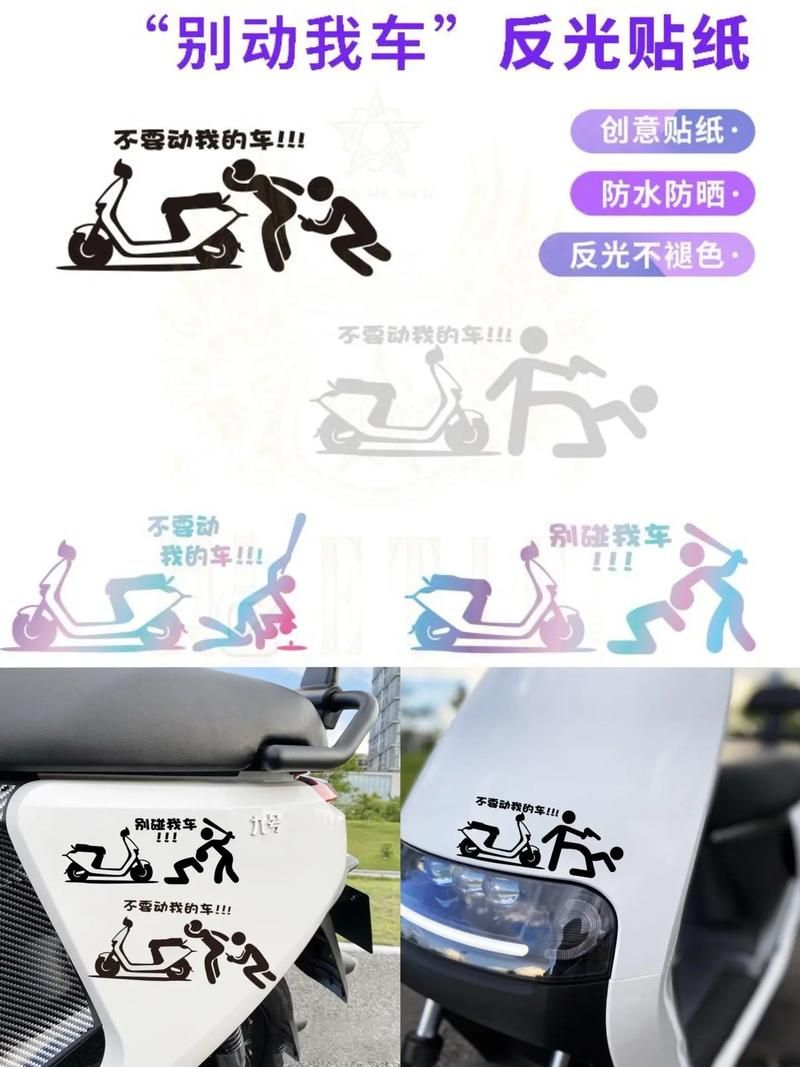 千年杀是什么意思 原来是一种恶搞招式