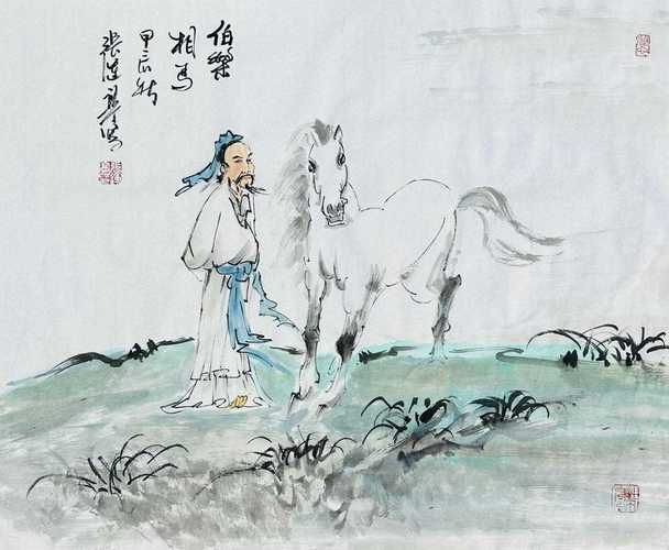 千方百计是什么生肖 十二生肖中谁最足智多谋