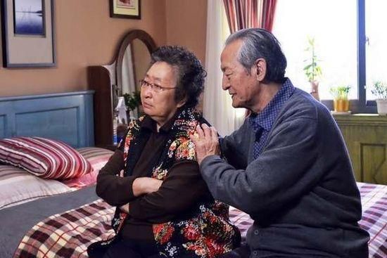 千秋家国梦演员表全名单 老戏骨新生代齐聚一堂