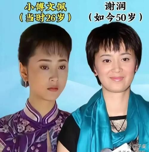 千秋家国梦演员表全名单 老戏骨新生代齐聚一堂