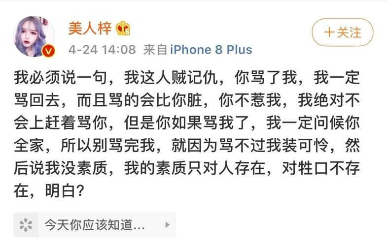 半藏森林回应王思聪评论说了什么