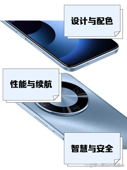 华为荣耀7plus使用技巧 这些小功能太实用
