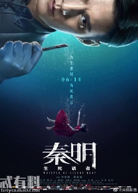 卓君稻草人之恋高清电影剧情介绍与演员表