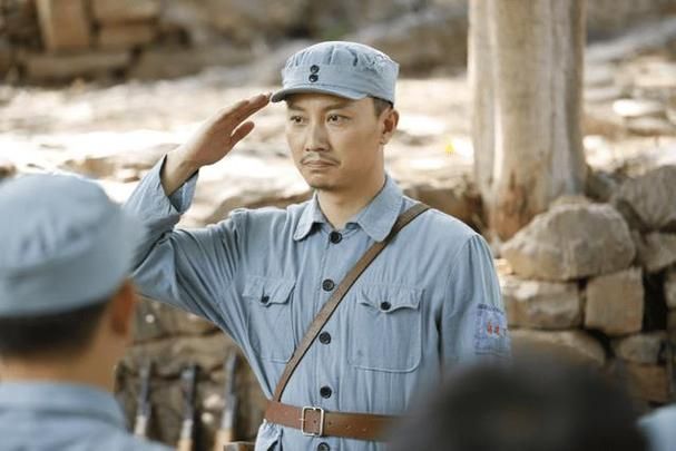 卓君稻草人之恋高清电影剧情介绍与演员表