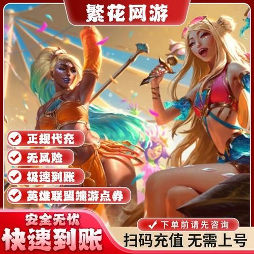 单人玩家必看的网游推荐 一个人也能玩得很过瘾