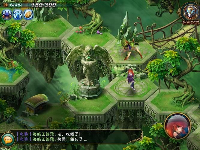 单机rpg手机游戏下载推荐 精品离线角色扮演游戏