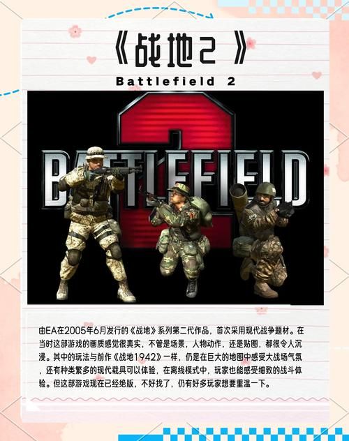 单机电脑版游戏排行榜 这些经典游戏你玩过几个