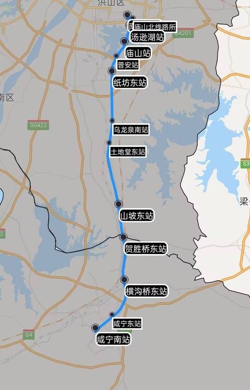 南昌铁路局网上订票流程详解 手把手教你轻松购票