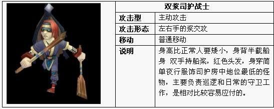 南明湖卡怪技巧大全 热血江湖刷怪必备攻略