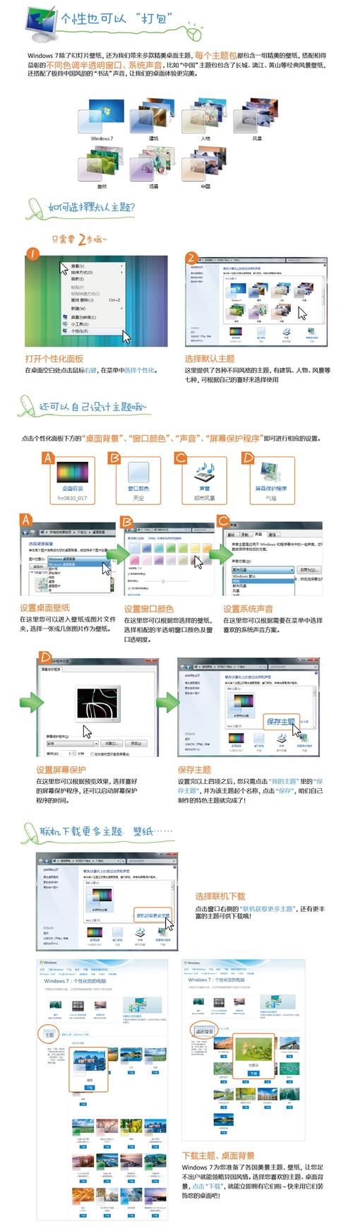 博士win7风格包好用吗 真实用户体验分享报告