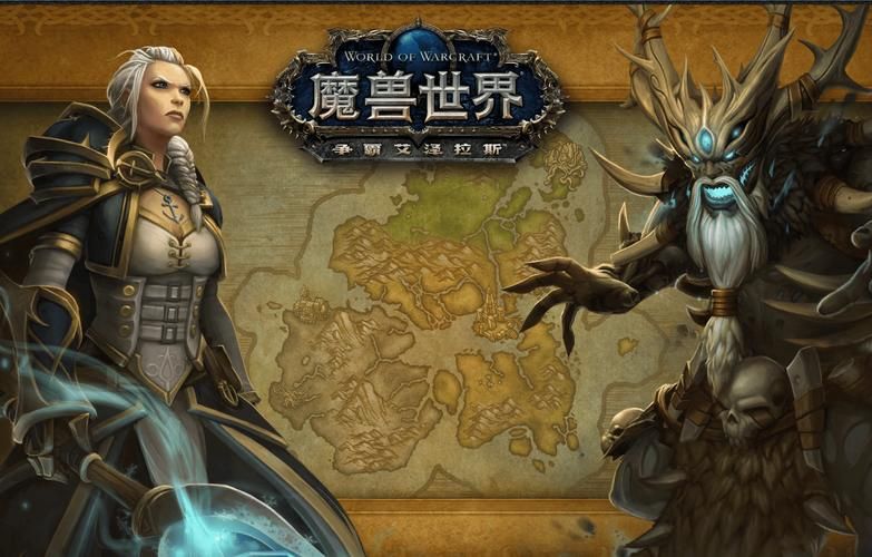 卡拉克西声望怎么刷最快 新手必看速刷指南