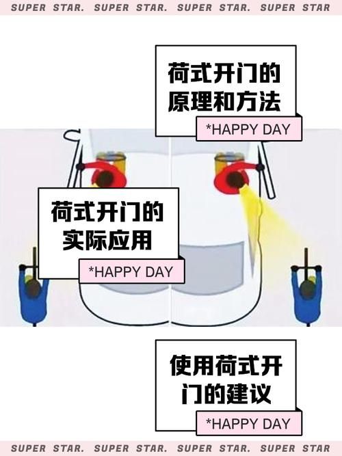 卡拉赞开门任务流程图文教程 手把手教你轻松完成