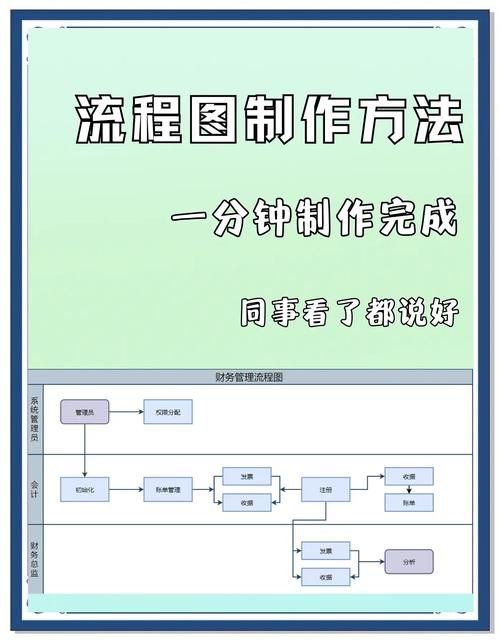 卡拉赞开门任务流程图文教程 手把手教你轻松完成
