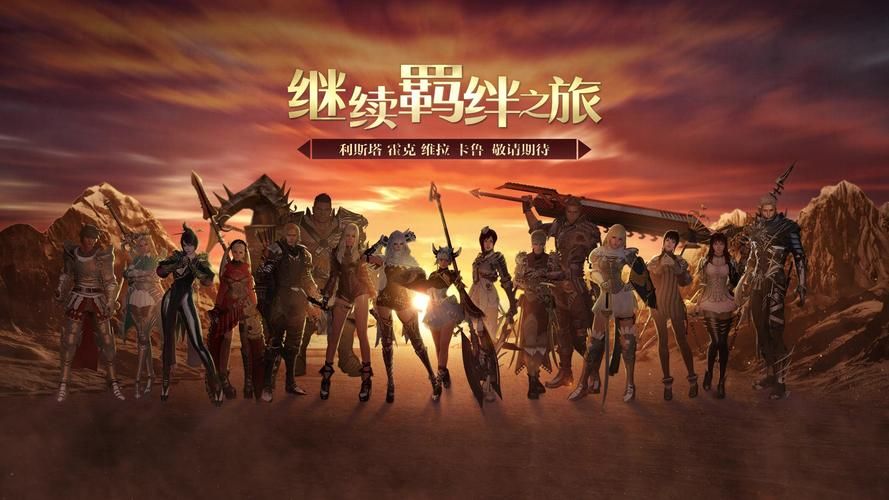 卡鲁拳炮装备选择指南 洛奇英雄传玩家必看