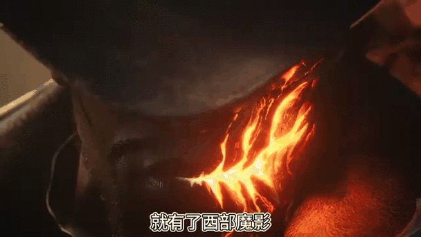 卢锡安皮肤手感大比拼哪一款是你的最爱