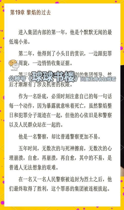 卧底密探任务怎么做 实战经验与常见问题解答