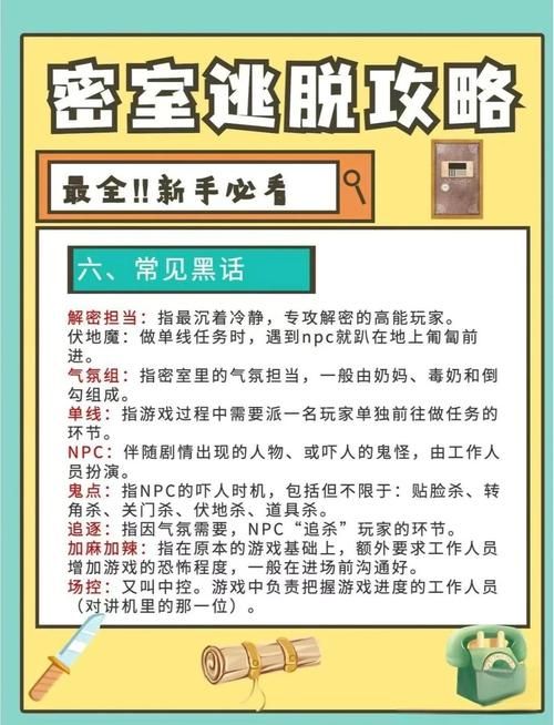 卧底密探任务怎么做 实战经验与常见问题解答