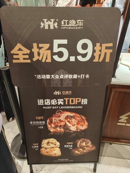 卷皮折扣九块九包邮靠谱吗 用户真实评价大公开