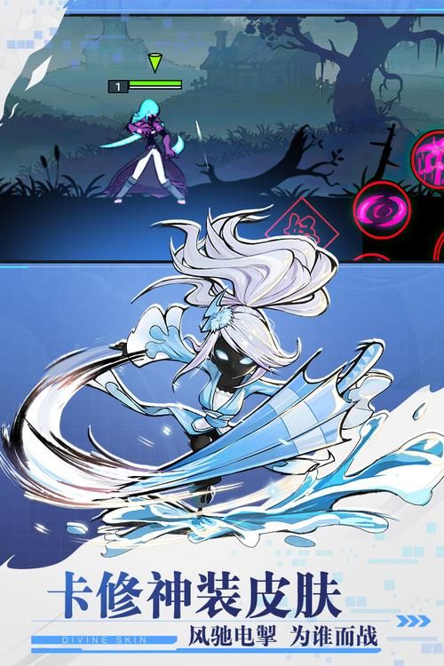 原始人守城无敌版破解版 无限资源解锁方法分享