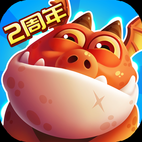 原始人守城无敌版破解版 无限资源解锁方法分享
