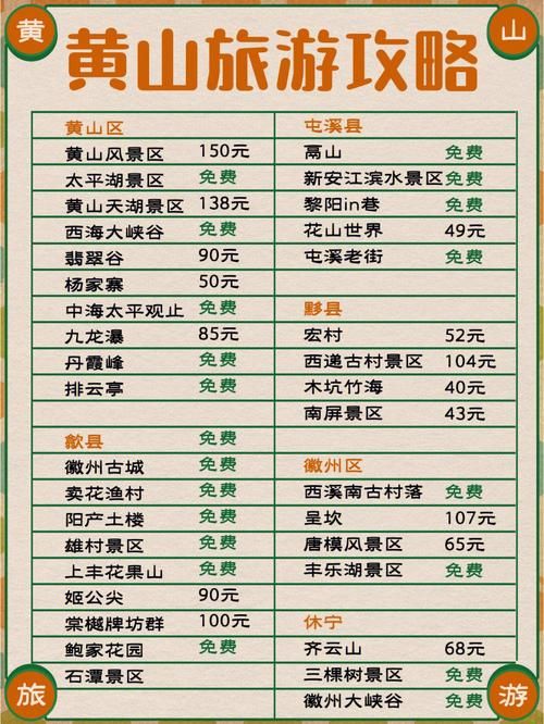 去哪网火车查询预订攻略 轻松购票不踩坑