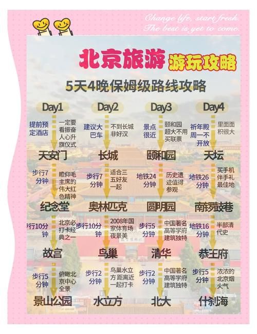 去哪网火车查询预订攻略 轻松购票不踩坑