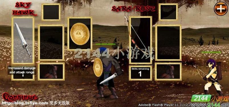 双人打僵尸3无敌版最新版 新增武器和关卡介绍