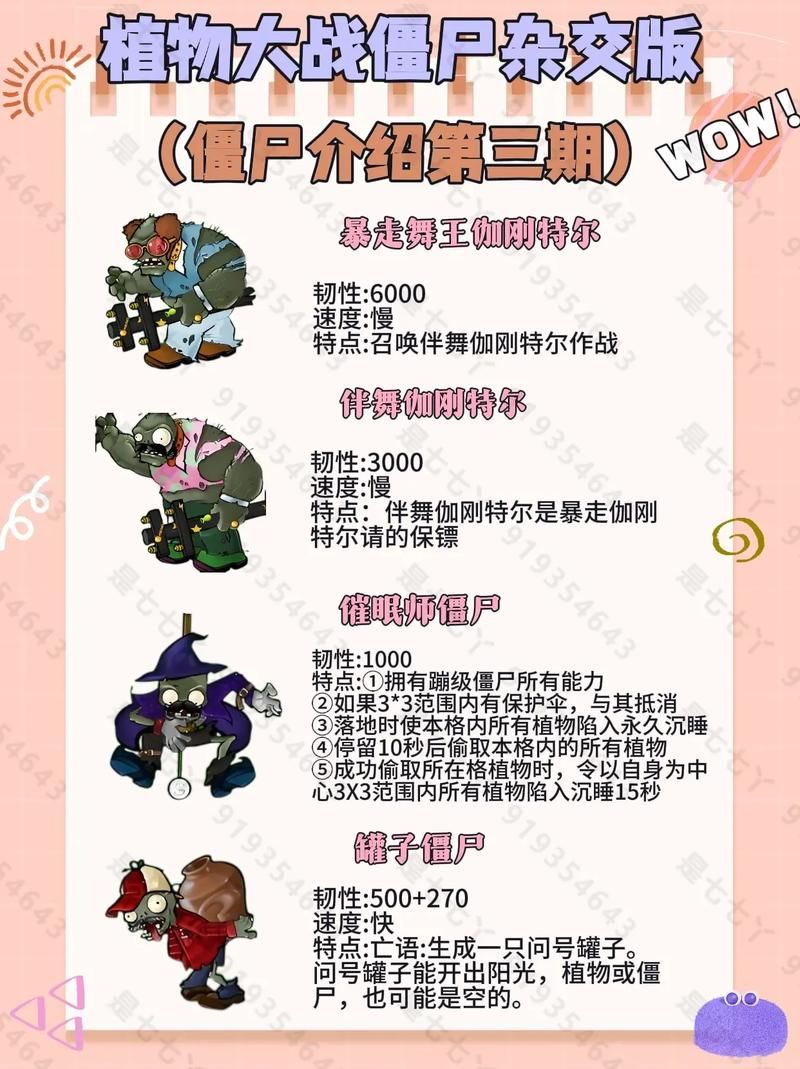 双人打僵尸3无敌版最新版 新增武器和关卡介绍