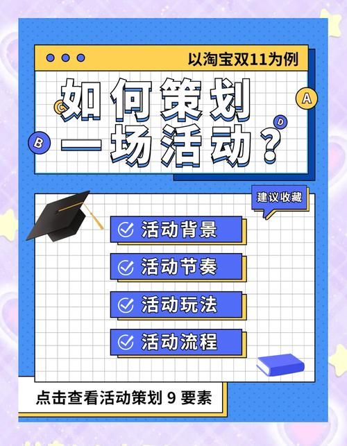 双十一淘宝购物节 最全优惠活动解析