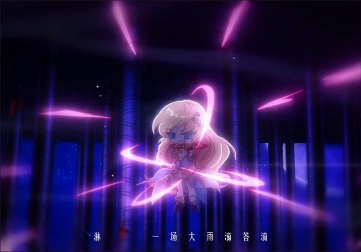 双弩精灵升级路线全解析 从入门到精通指南