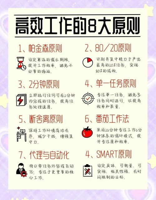 双点医院员工士气提升的5个实用小技巧